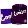 Cookies SF x Glowtray - cheefkit.com