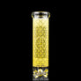 Color Changing Bong - cheefkit.com