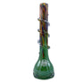 16" Coil Neck Bong - cheefkit.com