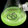 Color Changing Bong - cheefkit.com
