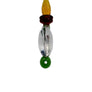 Pendant Dabber + Carb Cap - cheefkit.com