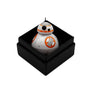 StarWars Grinder - cheefkit.com