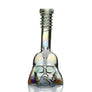 Bongkit - cheefkit.com