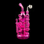 HoneyDew 6 Cylinder Recycler - cheefkit.com