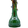 16" Coil Neck Bong - cheefkit.com