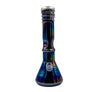 12" Vibrant Glow Bong - cheefkit.com