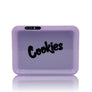 Cookies SF x Glowtray - cheefkit.com