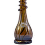 17" Spiral Vase Bong - cheefkit.com