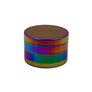Sharpstone Rainbow Grinder 63MM - cheefkit.com