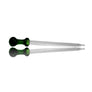 Needle Dabber + Carb Cap - cheefkit.com