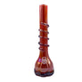 16" Coil Neck Bong - cheefkit.com
