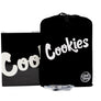 Cookies SF x Glowtray - cheefkit.com