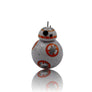 StarWars Grinder - cheefkit.com