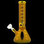 Gold Designer Bong - cheefkit.com