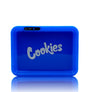 Cookies SF x Glowtray - cheefkit.com