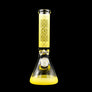 Color Changing Bong - cheefkit.com