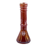 12" Vibrant Glow Bong - cheefkit.com