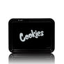 Cookies SF x Glowtray - cheefkit.com