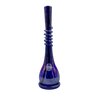 17" Spiral Vase Bong - cheefkit.com