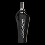 lookah swordfish nectar collector black - cheefkit