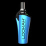 lookah swordfish nectar collector blue - cheefkit