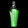 lookah swordfish nectar collector green - cheefkit