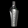 lookah swordfish nectar collector grey - cheefkit