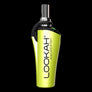 lookah swordfish nectar collector lime green - cheefkit