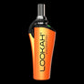 lookah swordfish nectar collector orange - cheefkit