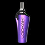 lookah swordfish nectar collector purple - cheefkit