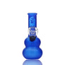 Mini Bob Marley Bong