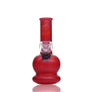 Mini Bob Marley Bong