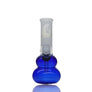 Mini Bob Marley Bong