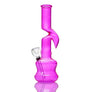 Simple Zong Bong