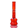 Simple Zong Bong