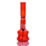 Simple Zong Bong