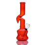 Simple Zong Bong