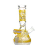 Candy Swirl Mini Bong - cheefkit.com