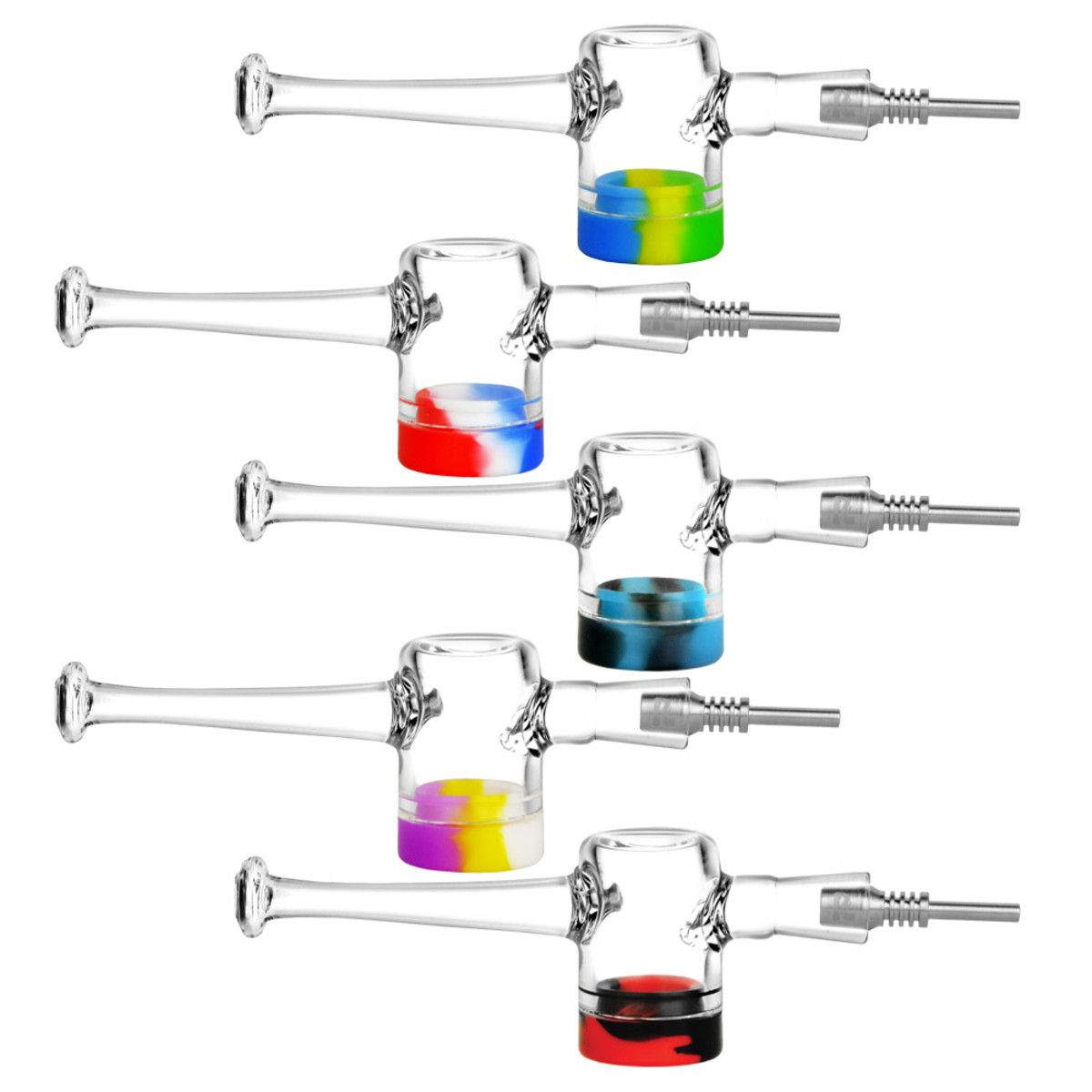 How to Clean a Nectar Collector Step by Step Guide