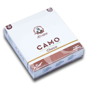 cigarette filters with menthol ball Factory OEM Aroma Capsules Menthol Balls Cigarettes Filter Capsules Explosion Beads Ball Capsule cigarette filters with menthol ball Factory OEM Aroma Capsules Menthol Balls Cigarettes Filter Capsules Explosion Beads Ball Capsule