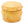Bamboo Herb Grinder