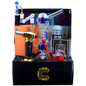 VIP Dab Kit