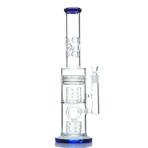 Cheef glass premium tower bong