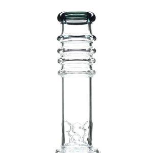 Cheef missile percolator tower bong