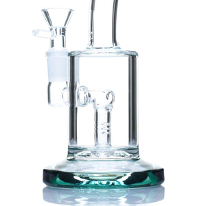 cheef simple dab rig