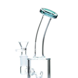 cheef simple dab rig