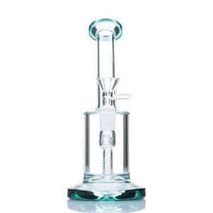 cheef simple dab rig