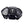 Hornet Heavyweight Luxury Herb Grinder