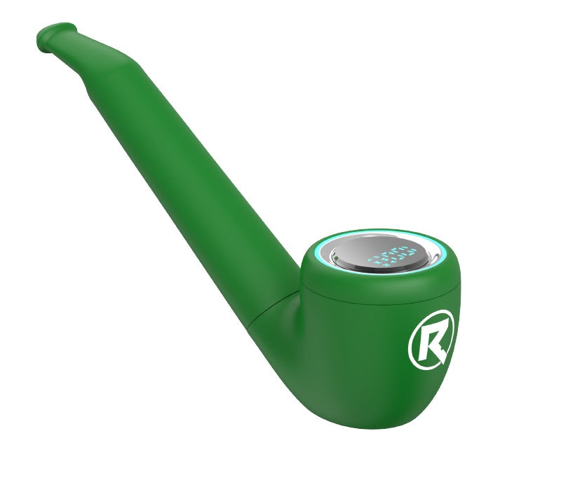 Vape Pipe Battery Pipe Vape Battery HEMPER Vape Pipe Battery Pipe Vape Battery HEMPER