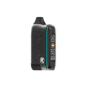 Riddles Iridium Cloud Pulse V2 510 Battery | Cheef Kit Riddles Iridium Cloud Pulse V2 510 Battery | Cheef Kit